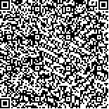 本文二维码信息