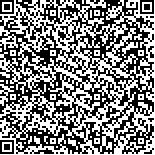 本文二维码信息