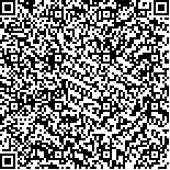 本文二维码信息