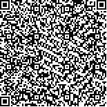 本文二维码信息