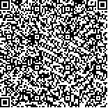 本文二维码信息