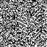 本文二维码信息