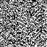 本文二维码信息