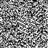 本文二维码信息
