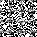 本文二维码信息
