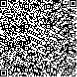 本文二维码信息