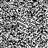 本文二维码信息
