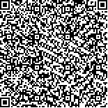 本文二维码信息