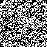 本文二维码信息