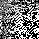 本文二维码信息