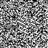 本文二维码信息