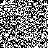 本文二维码信息