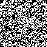 本文二维码信息
