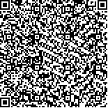 本文二维码信息