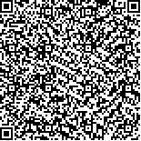本文二维码信息