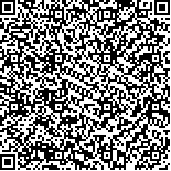 本文二维码信息