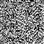 本文二维码信息