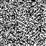 本文二维码信息