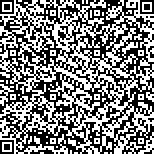 本文二维码信息