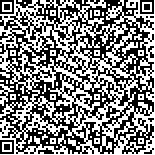 本文二维码信息