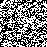 本文二维码信息