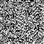 本文二维码信息