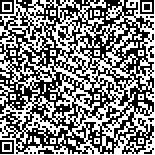 本文二维码信息
