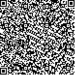本文二维码信息