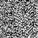 本文二维码信息