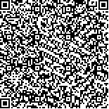 本文二维码信息