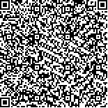 本文二维码信息