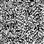 本文二维码信息