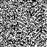 本文二维码信息