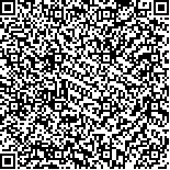 本文二维码信息