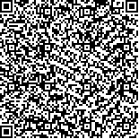 本文二维码信息