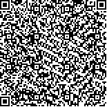 本文二维码信息