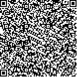 本文二维码信息