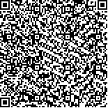 本文二维码信息