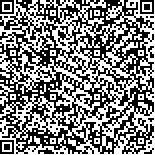 本文二维码信息