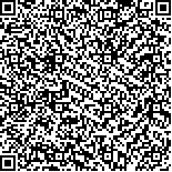 本文二维码信息