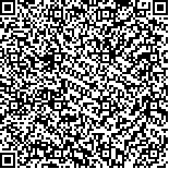 本文二维码信息
