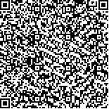 本文二维码信息