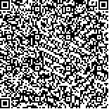本文二维码信息