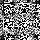 本文二维码信息