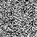 本文二维码信息