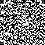 本文二维码信息