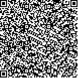 本文二维码信息