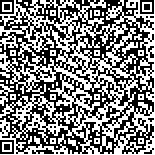 本文二维码信息