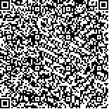 本文二维码信息