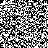 本文二维码信息